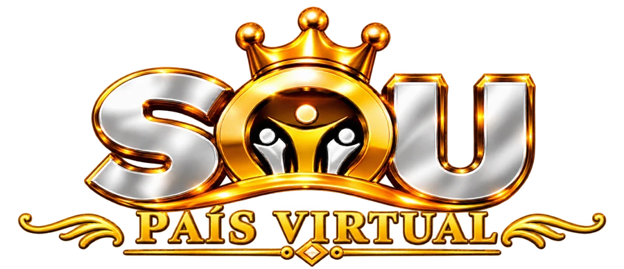 SOU — País Virtual